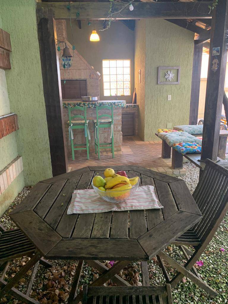 Apartamento, 4 quartos, 420 m² - Foto 9