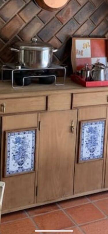 Apartamento, 4 quartos, 420 m² - Foto 23