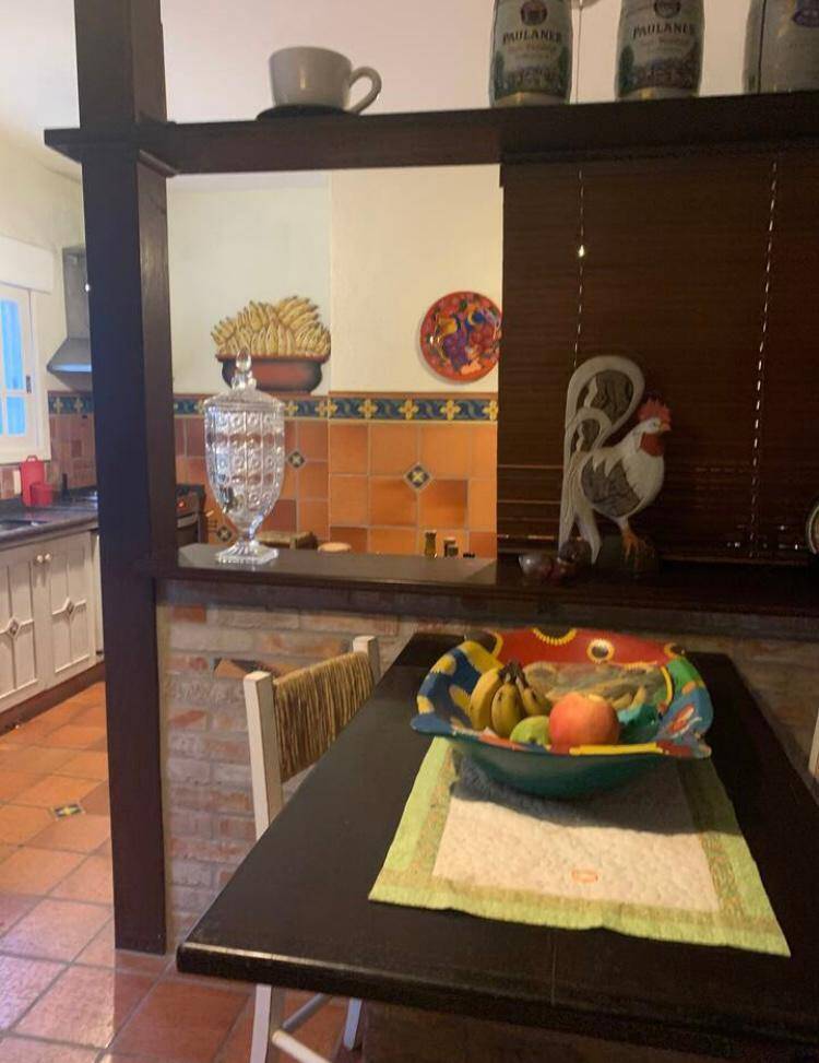 Apartamento, 4 quartos, 420 m² - Foto 10