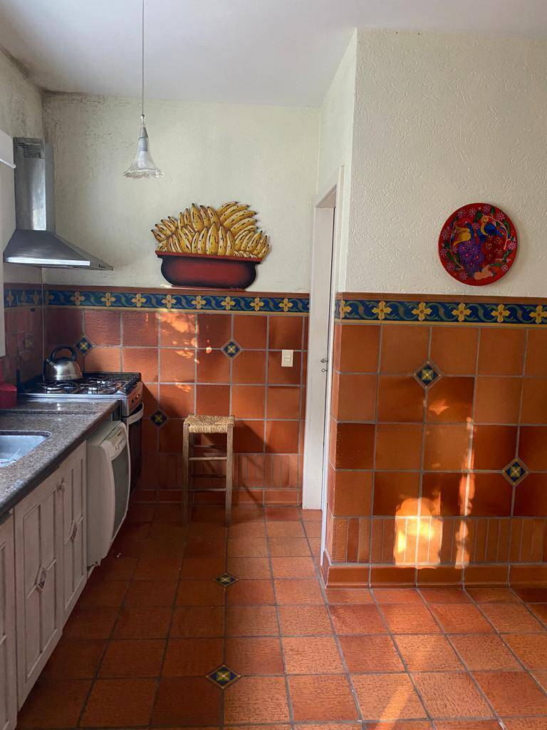 Apartamento, 4 quartos, 420 m² - Foto 15