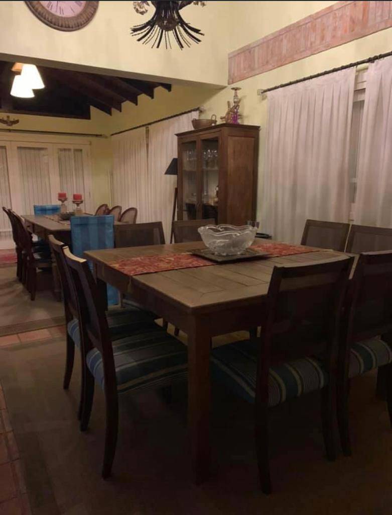 Apartamento, 4 quartos, 420 m² - Foto 14