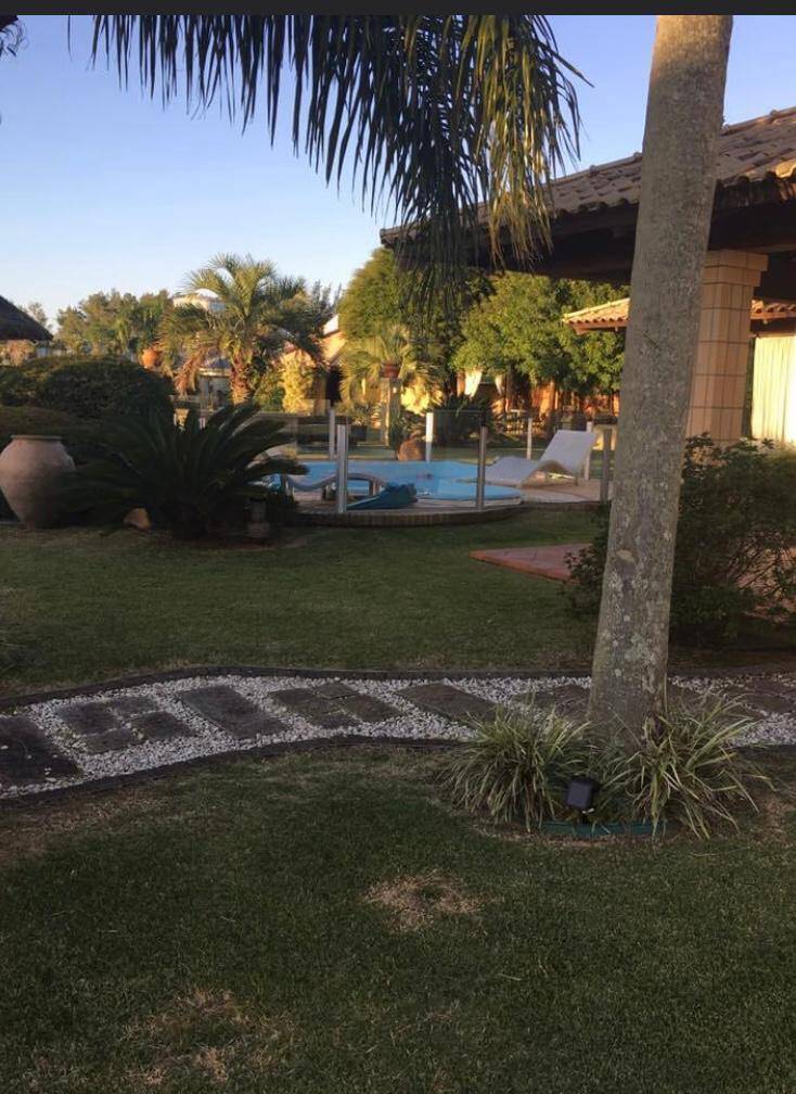 Apartamento, 4 quartos, 420 m² - Foto 21