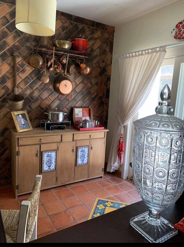 Apartamento, 4 quartos, 420 m² - Foto 22