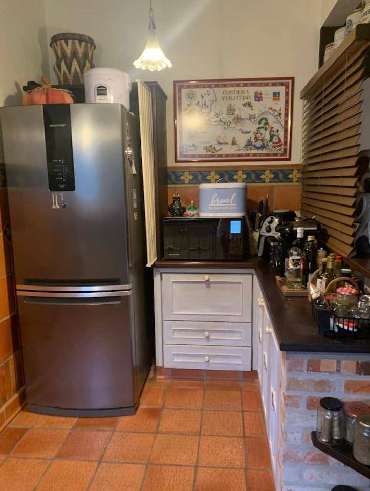 Apartamento, 4 quartos, 420 m² - Foto 24