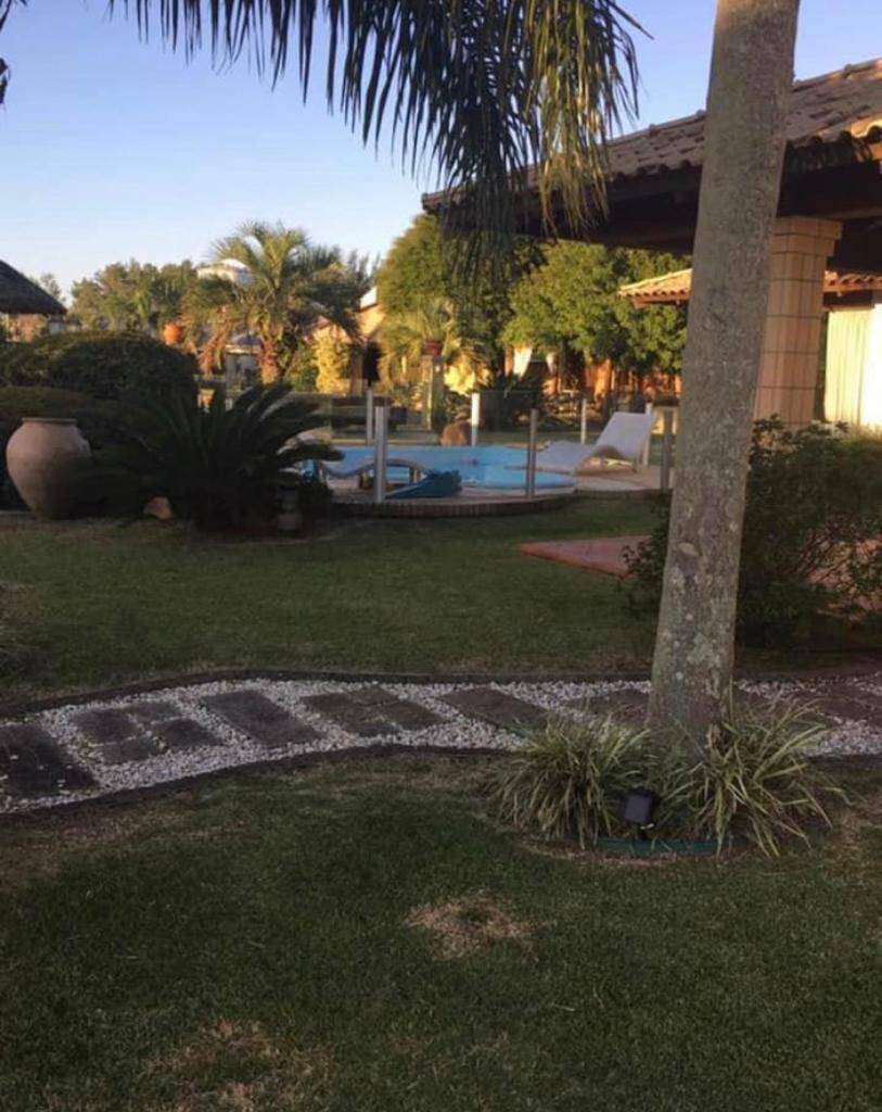 Apartamento, 4 quartos, 420 m² - Foto 29