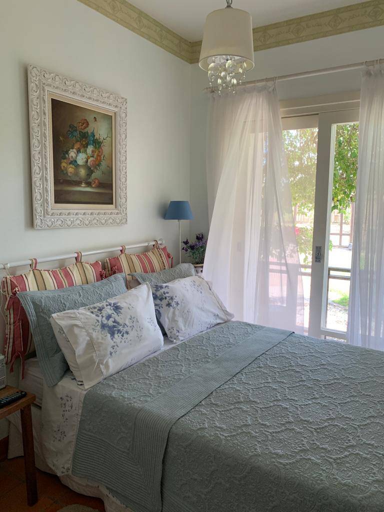 Apartamento, 4 quartos, 420 m² - Foto 25