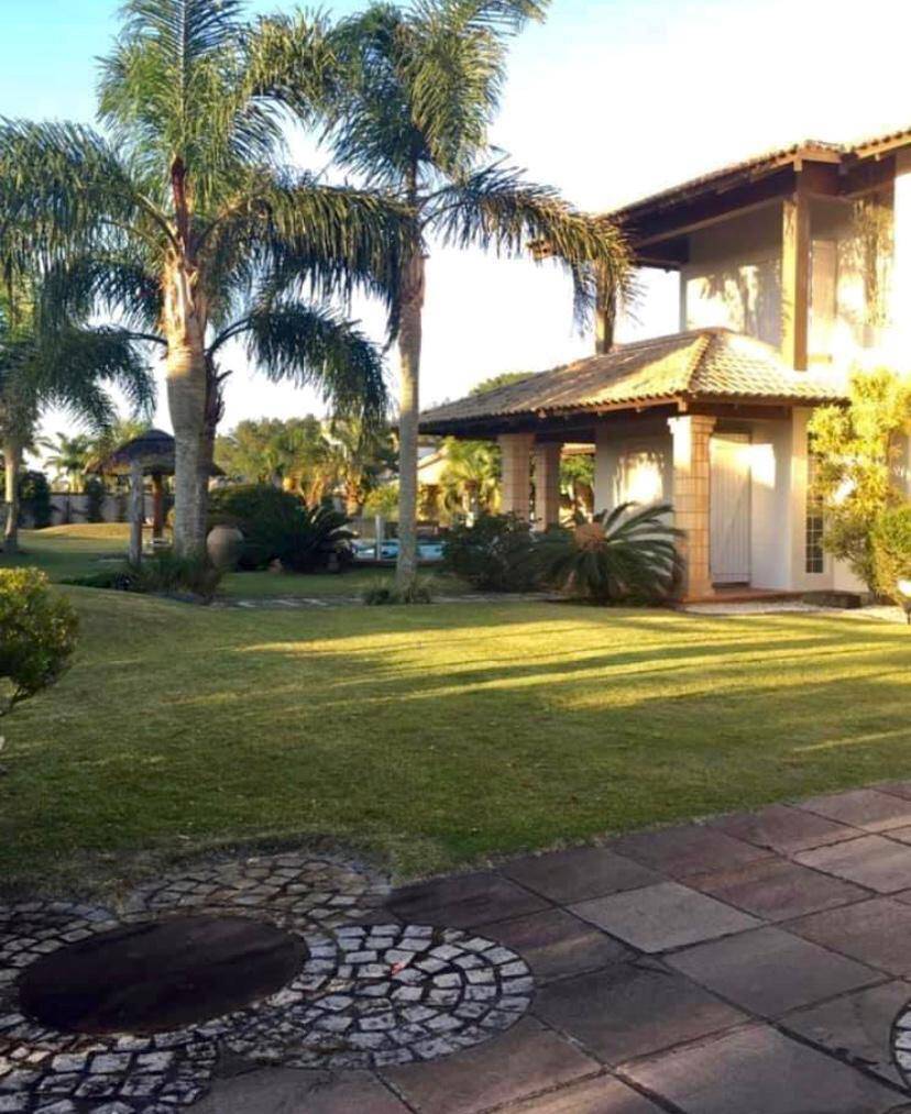 Apartamento, 4 quartos, 420 m² - Foto 26
