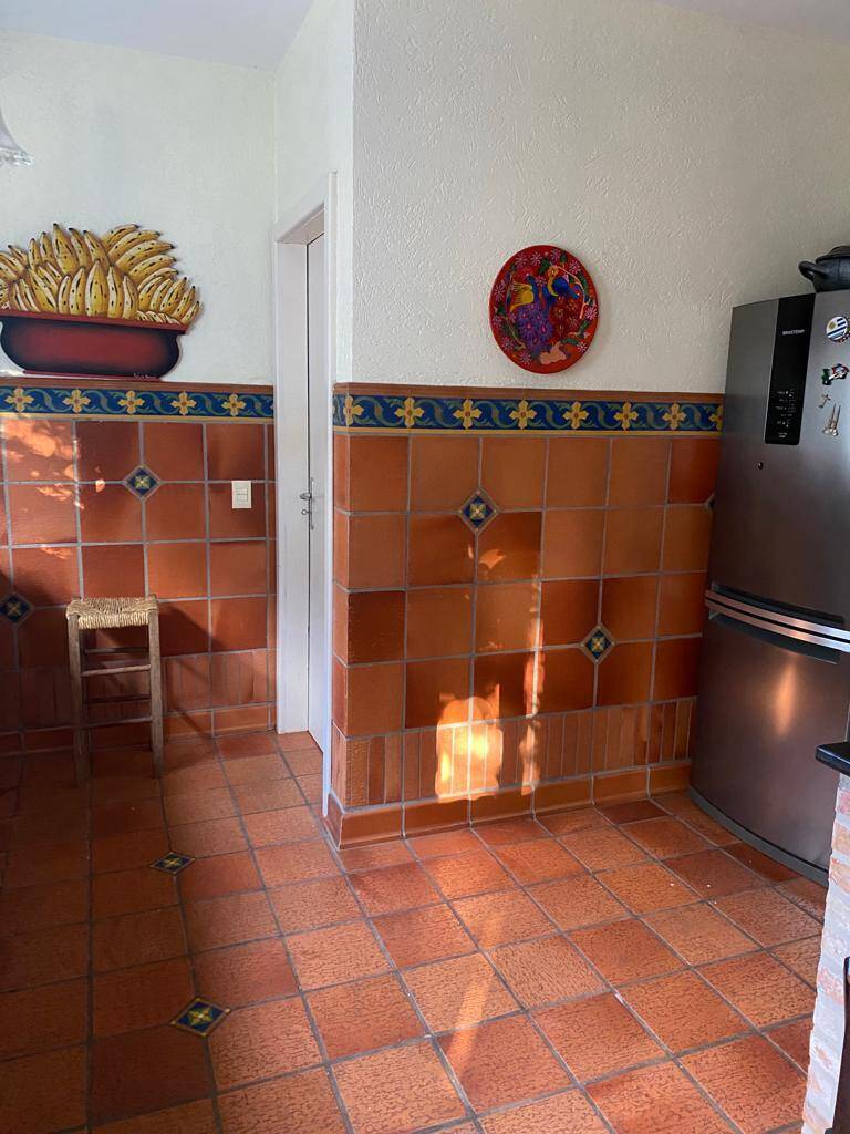 Apartamento, 4 quartos, 420 m² - Foto 16