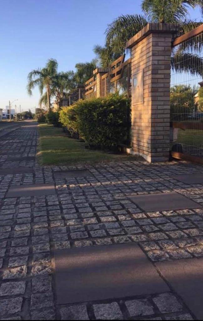 Apartamento, 4 quartos, 420 m² - Foto 30