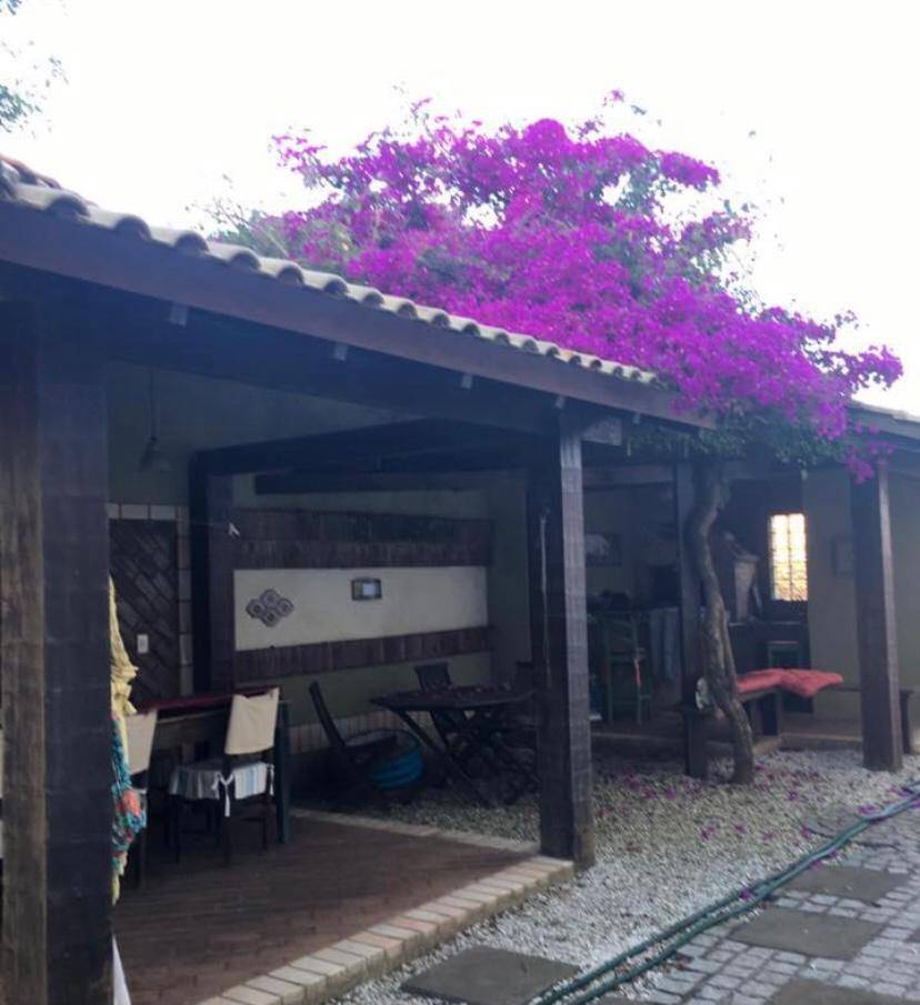 Apartamento, 4 quartos, 420 m² - Foto 28