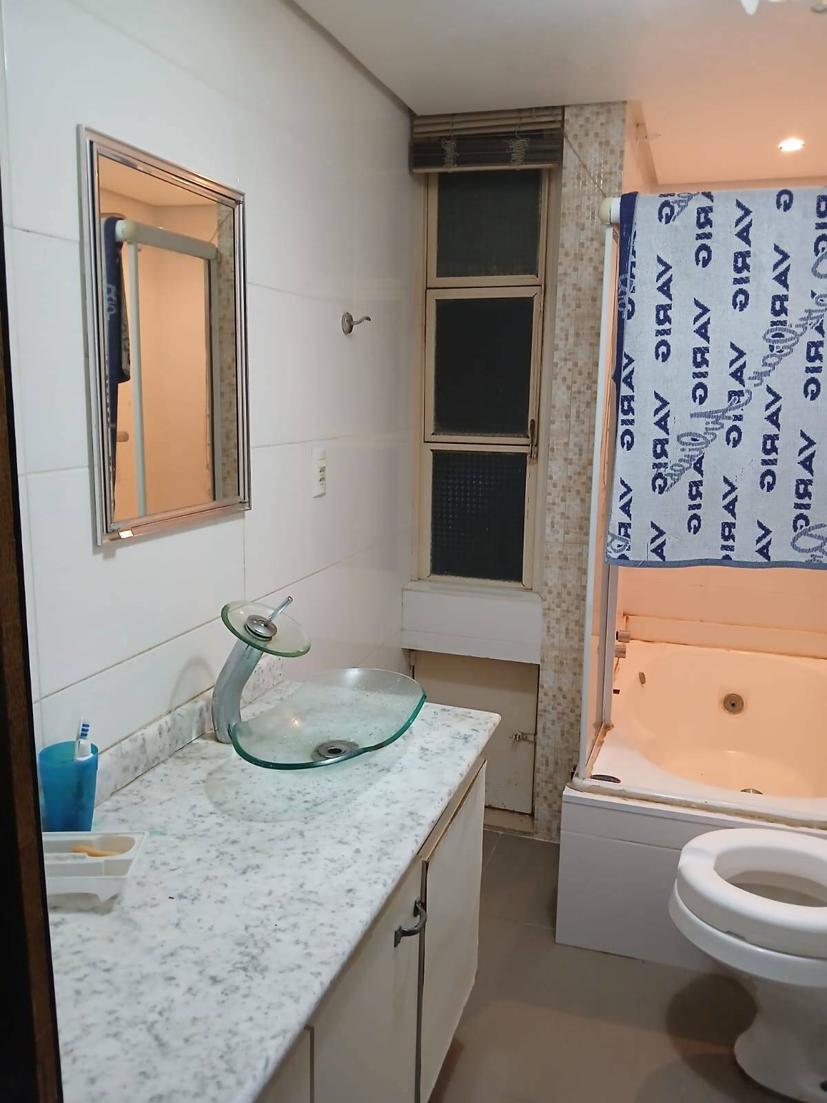 Apartamento, 3 quartos - Foto 6