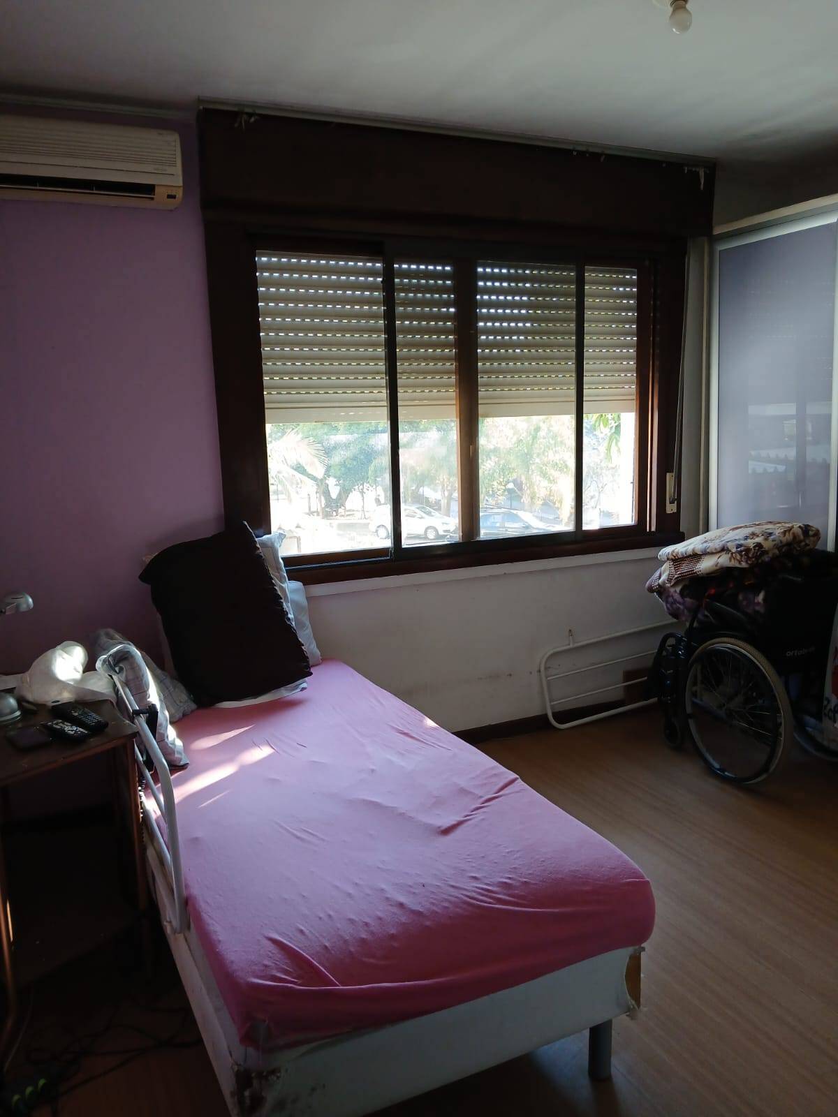 Apartamento, 3 quartos - Foto 9