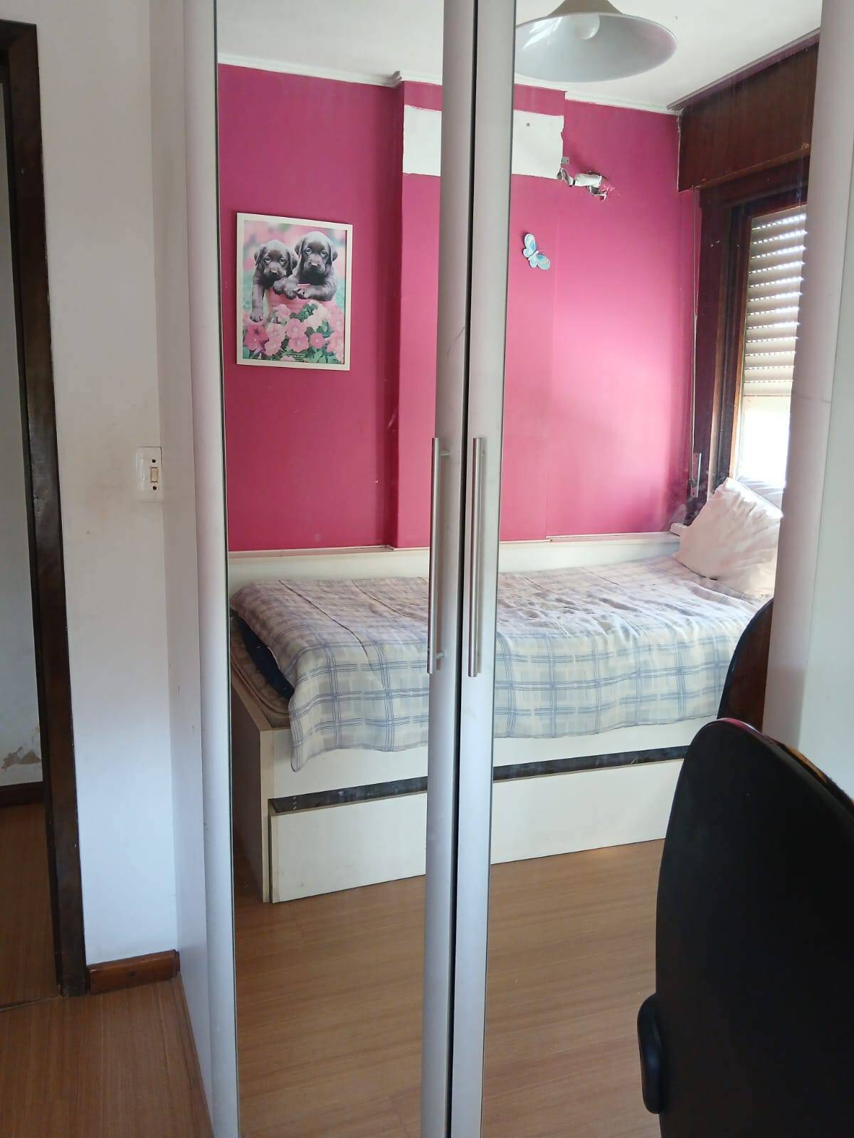 Apartamento, 3 quartos - Foto 5