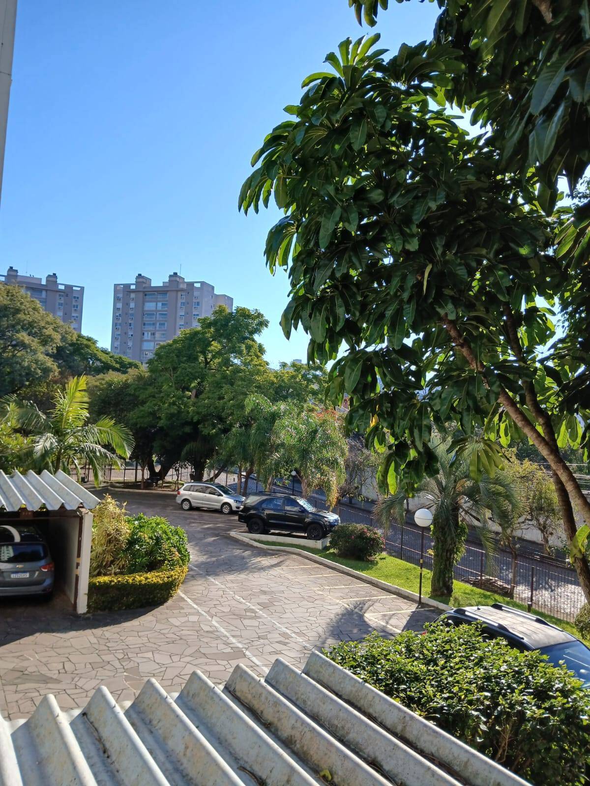 Apartamento, 3 quartos - Foto 13