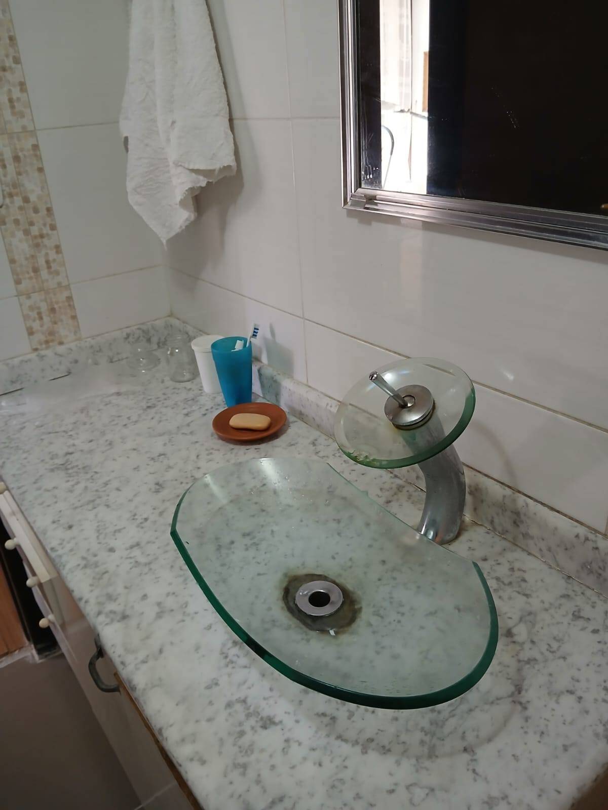 Apartamento, 3 quartos - Foto 12