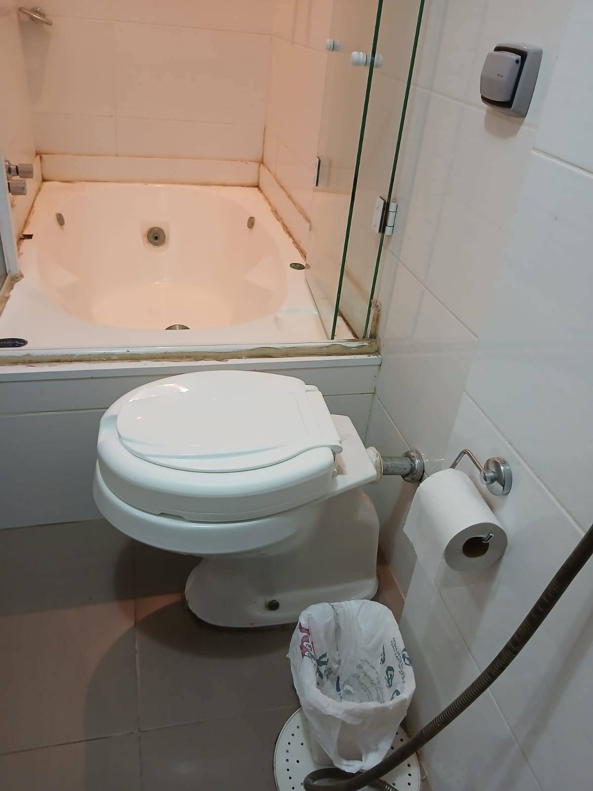 Apartamento, 3 quartos - Foto 11