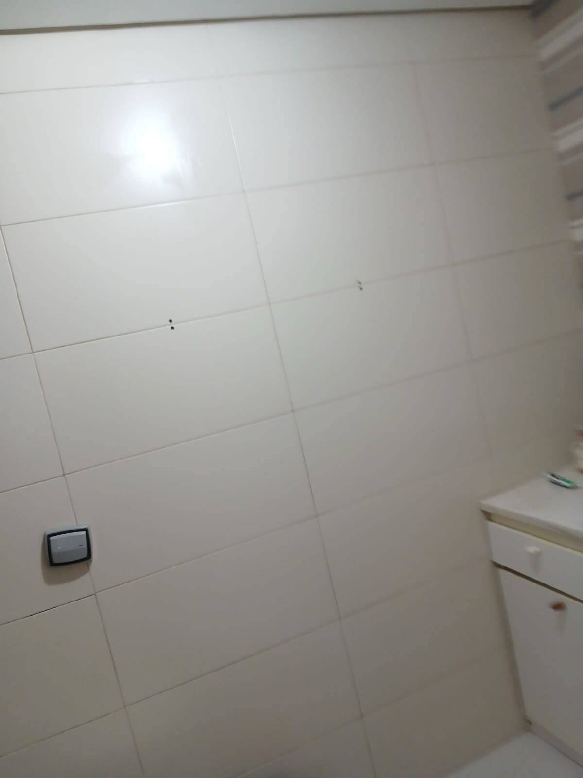 Apartamento, 3 quartos - Foto 10