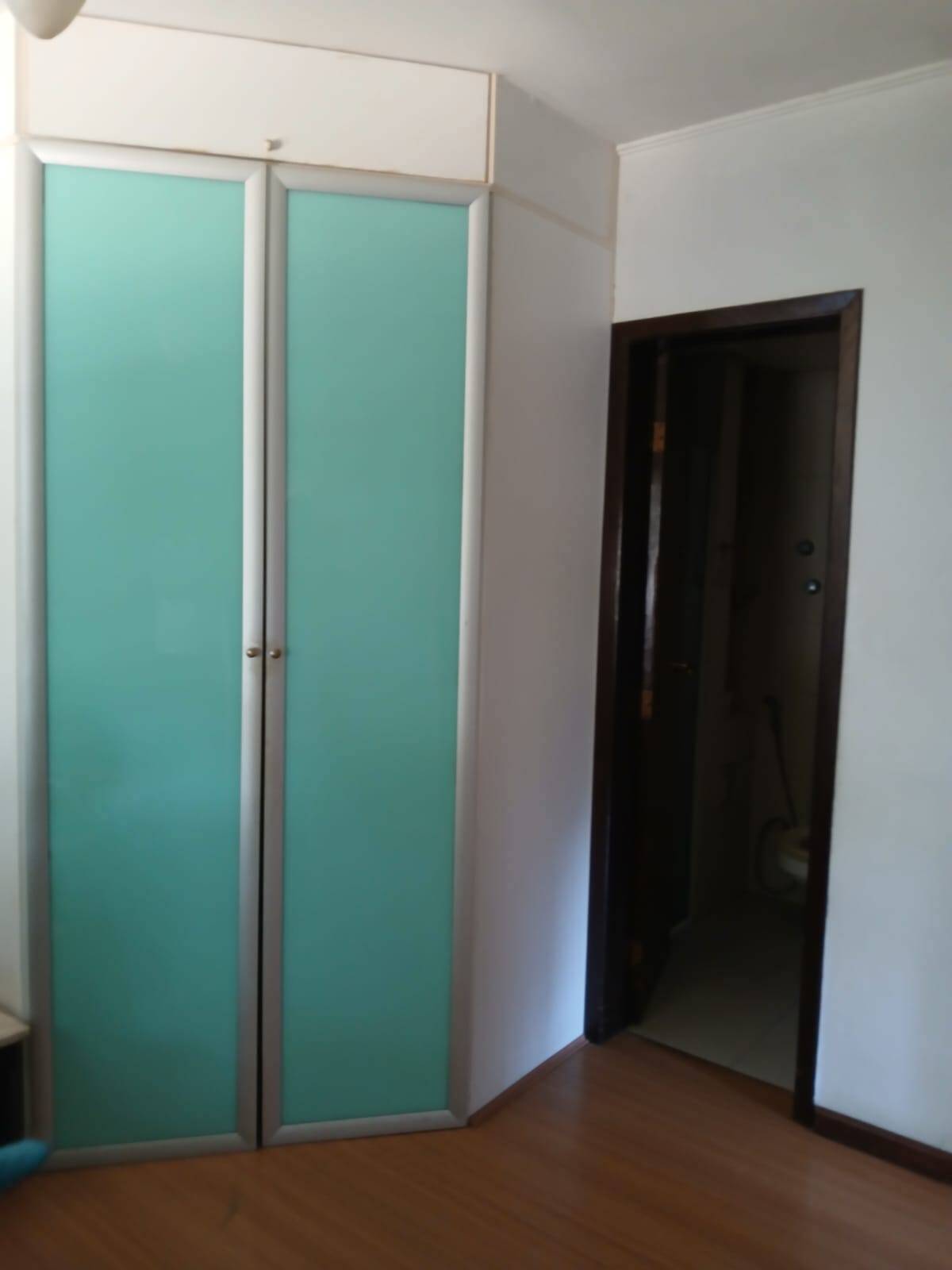 Apartamento, 3 quartos - Foto 7