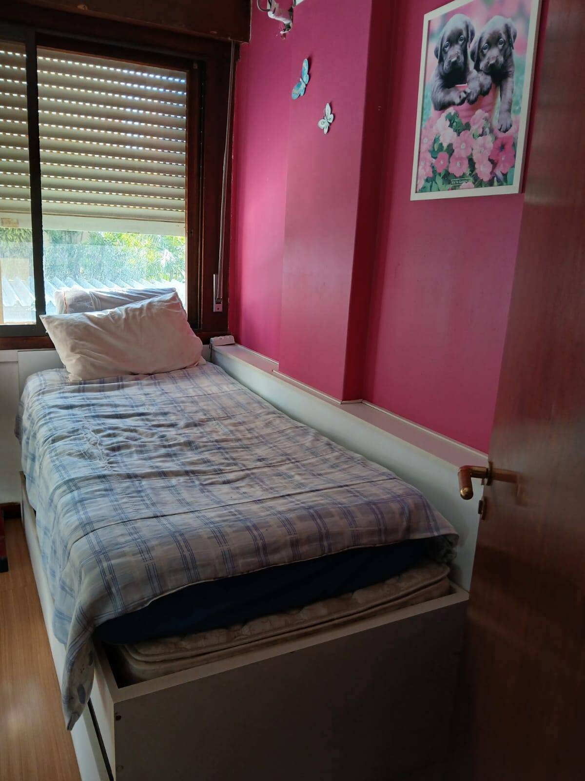 Apartamento, 3 quartos - Foto 4