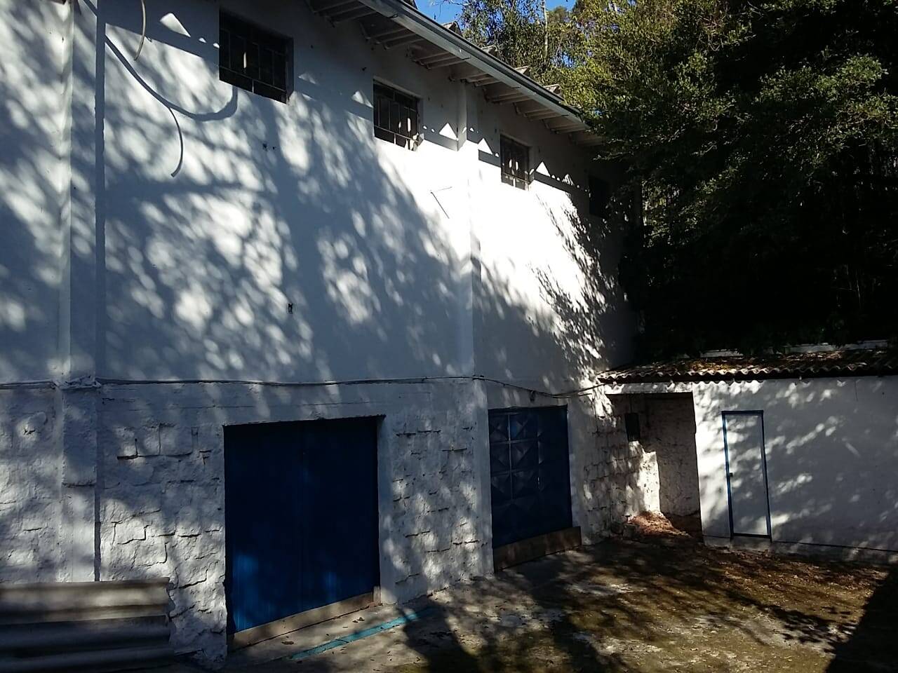 Casa, 750 m² - Foto 6