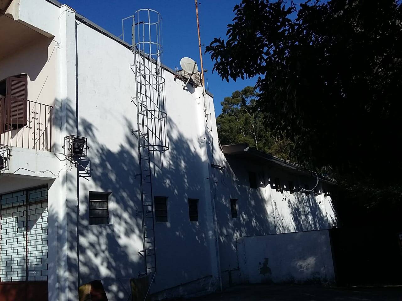 Casa, 750 m² - Foto 7