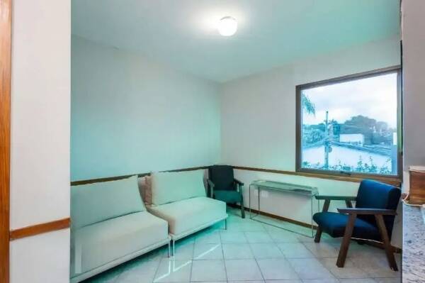 Apartamento, 2 quartos, 187 m² - Foto 10