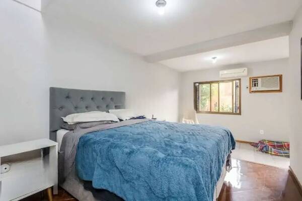 Apartamento, 2 quartos, 187 m² - Foto 4