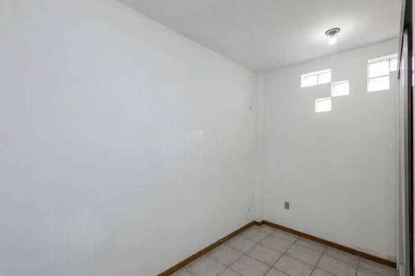 Apartamento, 2 quartos, 187 m² - Foto 12