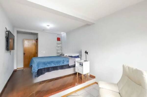 Apartamento, 2 quartos, 187 m² - Foto 5