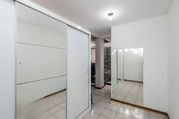 Apartamento, 2 quartos, 187 m² - Foto 7