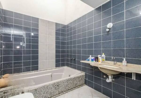 Apartamento, 2 quartos, 187 m² - Foto 8
