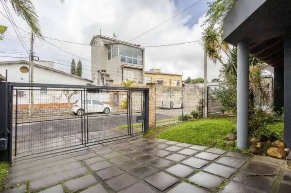 Apartamento, 2 quartos, 187 m² - Foto 14