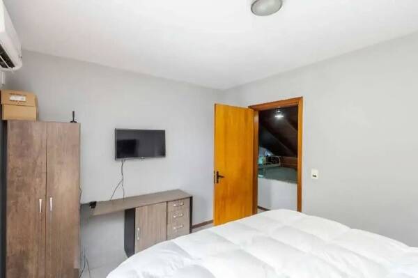 Apartamento, 2 quartos, 187 m² - Foto 9