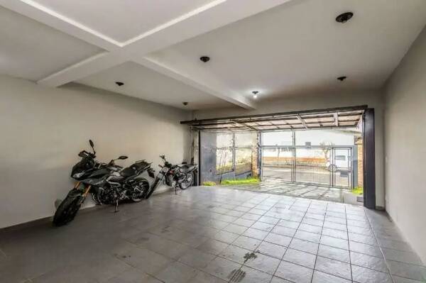 Apartamento, 2 quartos, 187 m² - Foto 13