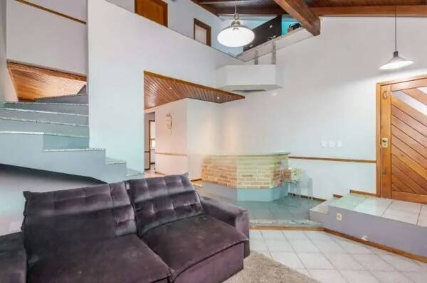 Apartamento, 2 quartos, 187 m² - Foto 3