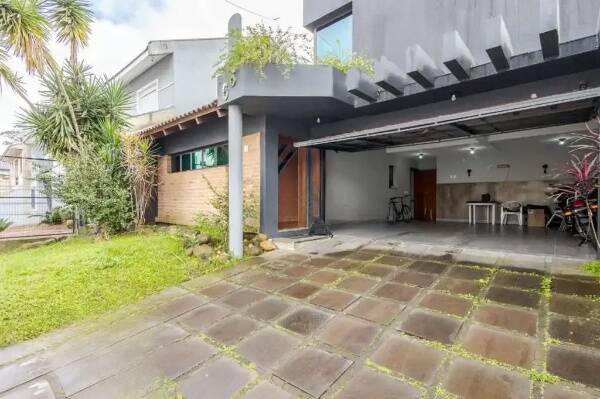 Apartamento, 2 quartos, 187 m² - Foto 22