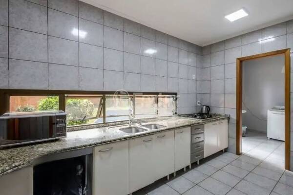 Apartamento, 2 quartos, 187 m² - Foto 19