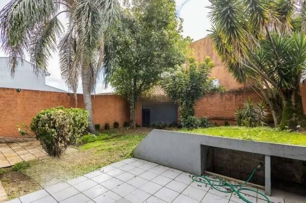 Apartamento, 2 quartos, 187 m² - Foto 21