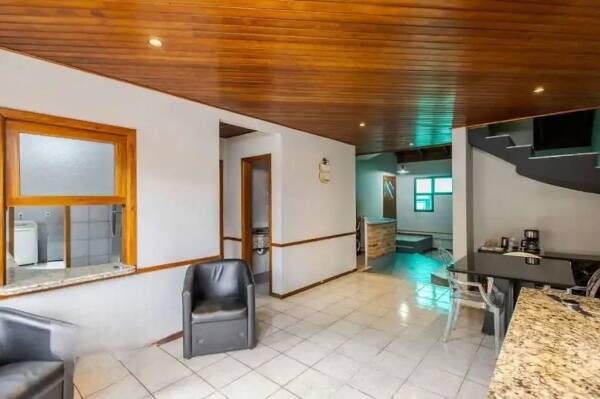 Apartamento, 2 quartos, 187 m² - Foto 16