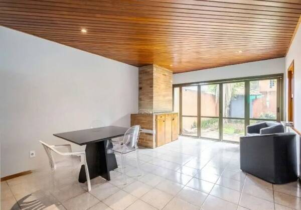 Apartamento, 2 quartos, 187 m² - Foto 18