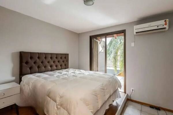 Apartamento, 2 quartos, 187 m² - Foto 11