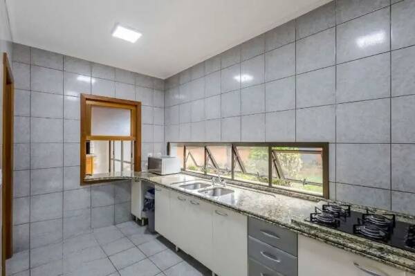 Apartamento, 2 quartos, 187 m² - Foto 20
