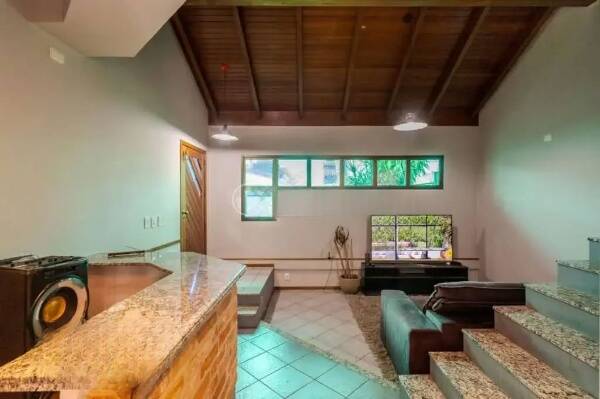 Apartamento, 2 quartos, 187 m² - Foto 15