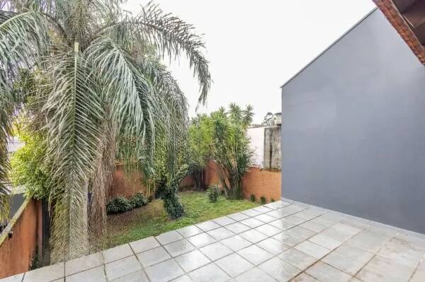 Apartamento, 2 quartos, 187 m² - Foto 23