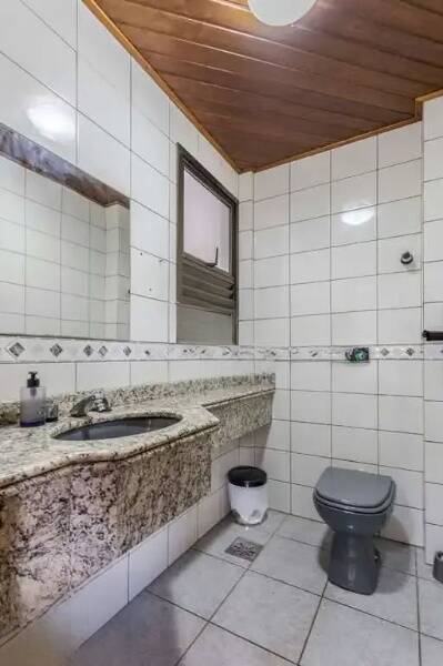Apartamento, 2 quartos, 187 m² - Foto 17