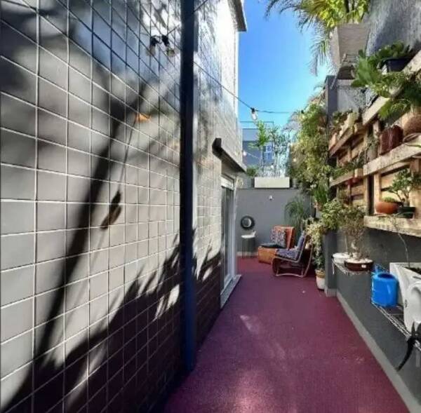 Apartamento, 3 quartos, 180 m² - Foto 13