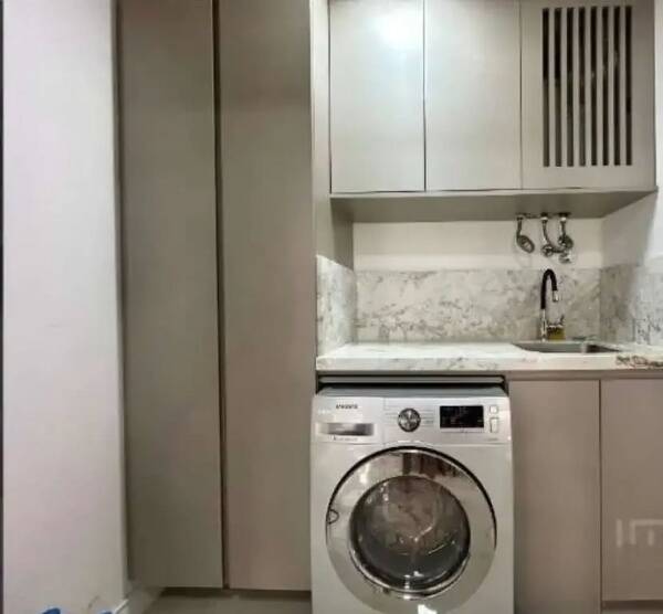 Apartamento, 3 quartos, 180 m² - Foto 15