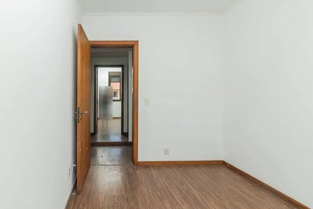 Apartamento, 3 quartos, 131 m² - Foto 14