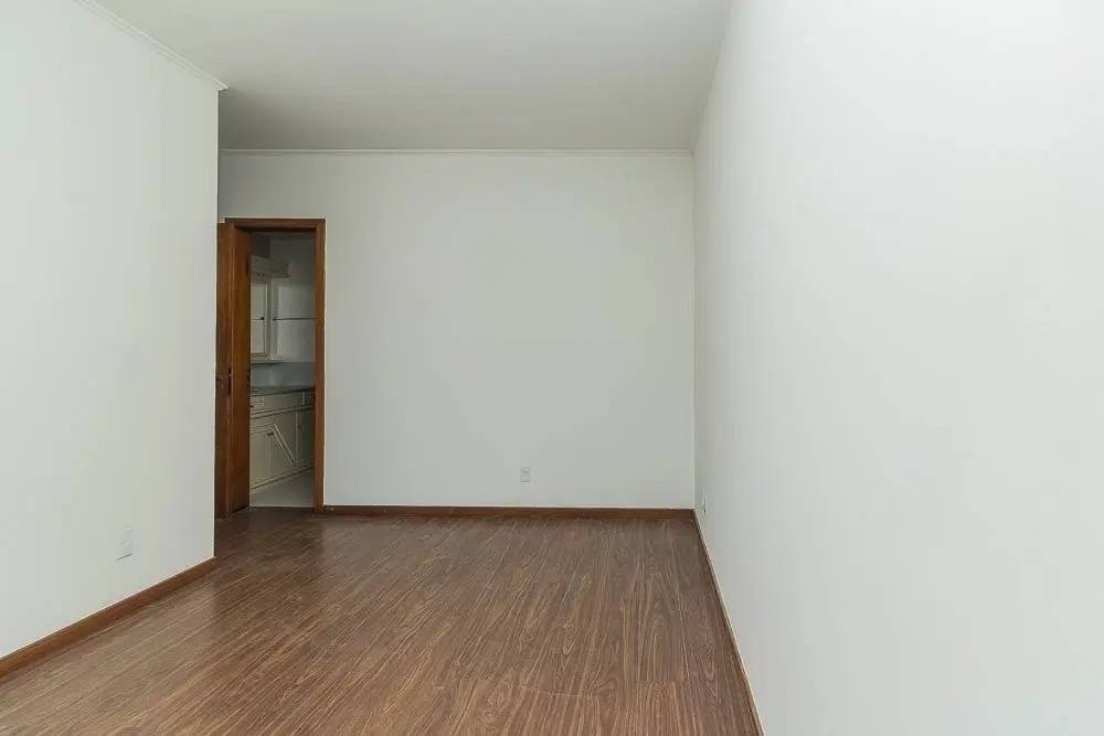 Apartamento, 3 quartos, 131 m² - Foto 12