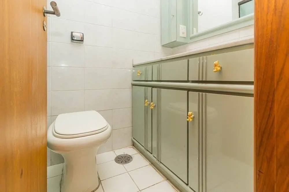 Apartamento, 3 quartos, 131 m² - Foto 7